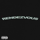 Angxlo - Rendezvous