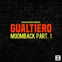 Gualtiero - Moomback Part 1