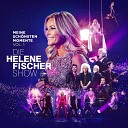 Helene Fischer Nick Carter - Backstreet Boys Medley