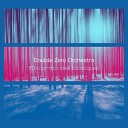 Double Zero Orchestra Steven Garreda - El canto del bosque