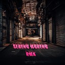 Sweet G zuz feat F M A - Sereno Moreno Remix