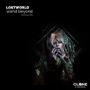 Lostworld - World Beyond Extended Mix
