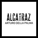Arturo della Palma - Groove Ushuaia