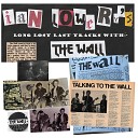 The Wall Ian Lowery - Peroxide Remastered