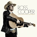 Ross Cooper - Forever to Get There