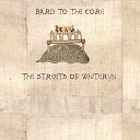 Bard to the Core - The Streets of Whiterun From The Elder Scrolls V Skyrim Medieval…