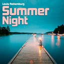 Louis Rottemburg - Saltwater
