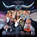 Millenium - WRATH