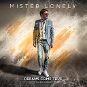 Mister Lonely - La lune a Paris Album Version