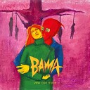 Bama feat softbomb - Vino Con Mirra