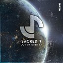 Sacred 7 - Dawn Extended Mix