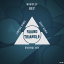 Mobideep - Key Original Mix
