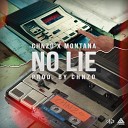 Chnzo Montana - No Lie
