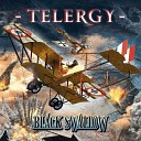 Telergy - Infantry