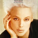 Brigitte Nielsen - Keep It Moving