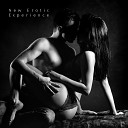 Relaxing Music Therapy - Erotic Dance