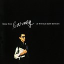 Barney Wilen - The Best Things In Life Are Free