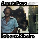 Roberto Ribeiro - Samba Do Iraj