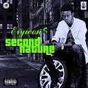 Erywon - Fast Lane