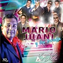 Mario Juani y Su Banda - Madre del alma