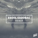 David Moleon - Esool Esoobac