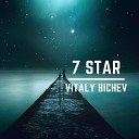 Vitaly Bichev - Seven Star