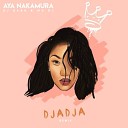 Aya Nakamura - Djadja Dj Dark MD Dj remix