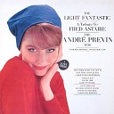 Andr Previn - Nice Work If You Can Get It