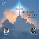 Evg V Amos Samuel - Jehovah Nissieh