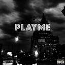 PLAYME - Наручники