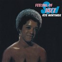 Phil Woods, Azie Mortimer - Feeling Of Jazz