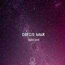 Diego Mar - Sweet Love Radio Mix