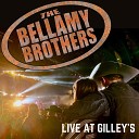The Bellamy Brothers - Lovers Live Longer