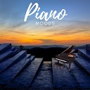 The Piano Dreamers - Save the Best for Last