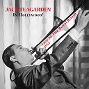 Jack Teagarden - At The Jazz Band Ball