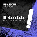 Ben Stone - Aragon Extended Mix