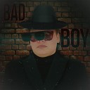 AFONYA - Bad Boy
