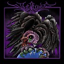 the vulture - See You at the Gallows