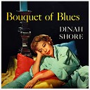 Dinah Shore - Born To Be Blue