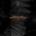 Ross Hillier - 2006 Lex Gorrie Remix