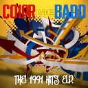 Color Me Badd - I Wanna Sex You Up Album Version Rerecorded