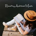 Reading and Studying Music - Open Mind