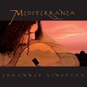 Johannes Linstead - Andalucia