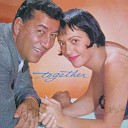 Louis Prima Keely Smith - I Can t Give You Anything But Love