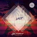 DJ Aristocrat - Lost Extended Mix