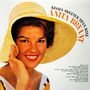 Anita Bryant - Vaya Con Dios