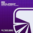Irdi - Thunderbolt Original Mix