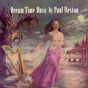 Paul Weston - How High The Moon