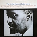 Junior Mance - Sweet And Lovely