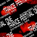 DjSESO - Extended Trance Festival One